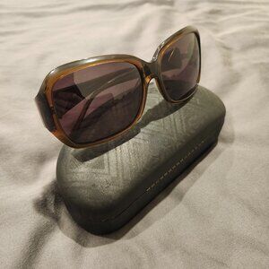 Escada Sunglasses for Women